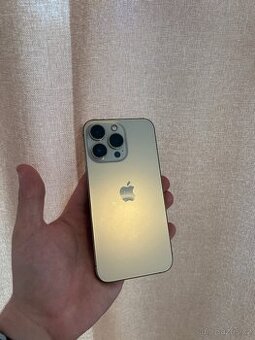 IPHONE 13 PRO 256