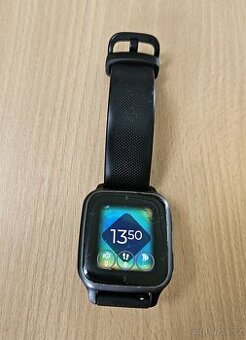 Garmin Venu SQ2 Music