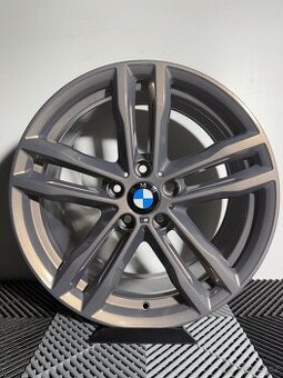 19” Alu kola BMW 3 F30 F31 7856710 7856711