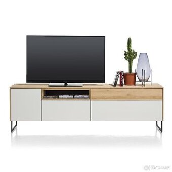 Prodám tv komodu - Darwin 200 cm