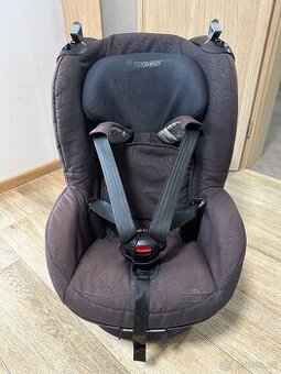 Dětská autosedačka Maxi Cosi Tobi 9-18 kg