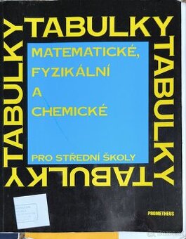 Učebnice