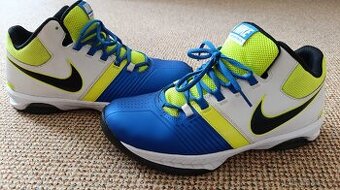 Tenisky Nike Air 44,5