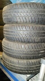 Barum Brilantis letní penu 175/70R14