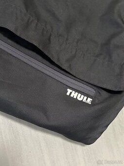 Thule Urban glide 2 koš - 1