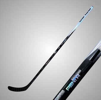 Hokejky BLACKSTICK PRO , PENTA