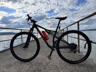 Specialized Epic vel.M