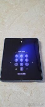 Samsung Galaxy zfold 5 1 Tb
