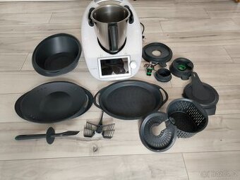 Thermomix