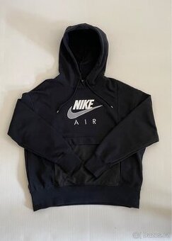 Nike Air Mikina