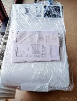 Automatická pračka Elektrolux - v záruce 2 roky
