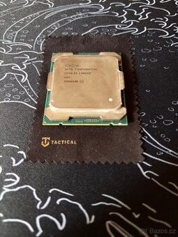 Intel Xeon E5-2628L v4