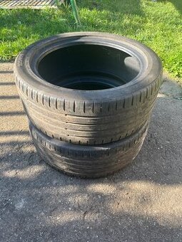 Letní pneumatiky 225/45 R17 94V XL