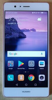 Huawei P9 lite - VNS-L21,plně funkční