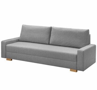 Gauč, pohovka, sedačka