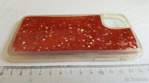 na Apple iPhone 11 - case, obal, pouzdro