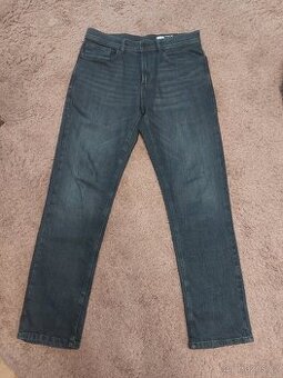 Pánské kalhoty F&F