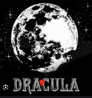 Dracula