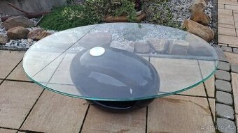 Konferenční stolek