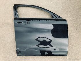 PP dveře Alfa Romeo Stelvio