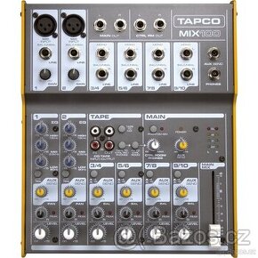 Mix TAPCO 100