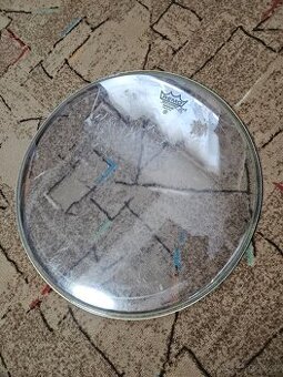 Blány použité 100kč/ks nebo vše 500kč(11ks)