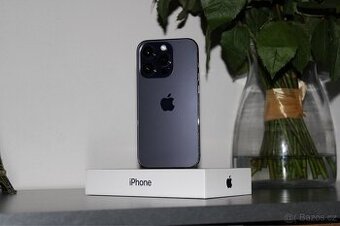 Iphone 14pro 128gb