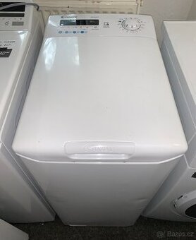 Pračka CANDY CSTG282DE