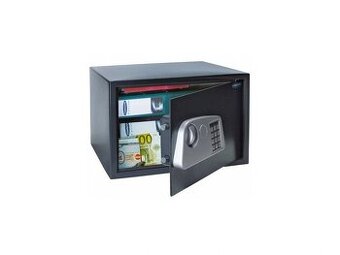 Nábytkový/hotelový sejf SPEEDY 2