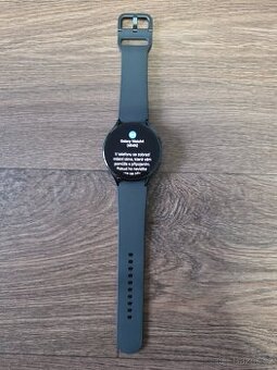 Samsung watch 4 44