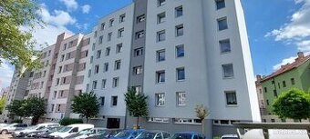 Byt 3+1 k pronájmu - 1