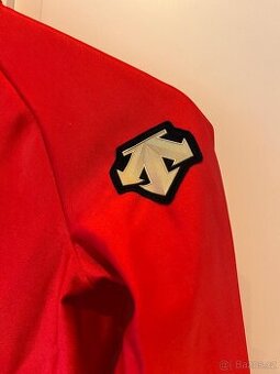 Atomic redster s9 157cm