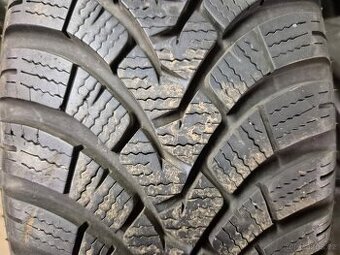 195/65 R15 FALKEN (2x6,5 2x6mm) č.16069/g