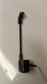 Gramofonová přenoska