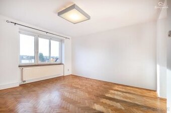 Prodej bytu 2+1 58 m², Plzeň -Zahradní ulice, ev.č. 00098