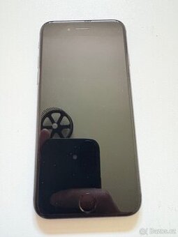 iPhone 8s 64GB