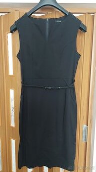 Dámské šaty vel. 42