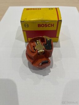 BOSCH 1 234 332 305 Rotor rozdělovače