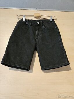 Kraťasy HM, vel.146