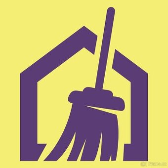 Úklidové služby Brno