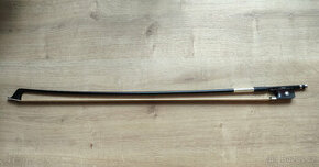 Smyčec pro cello 3/4 - Dictum BONDIX VCL 3/4