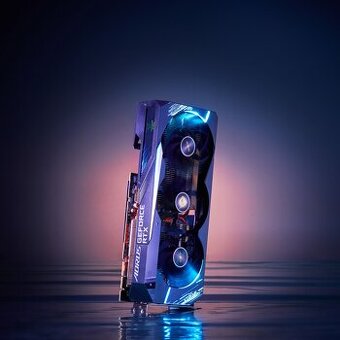 Rtx 3090 gigabyte aorus xtreme 24 gb