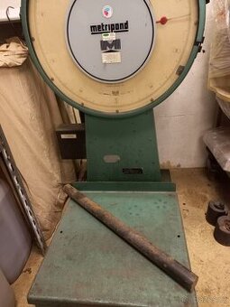 ocel a nerez pro obrábění prodám na soustruh - kulatina