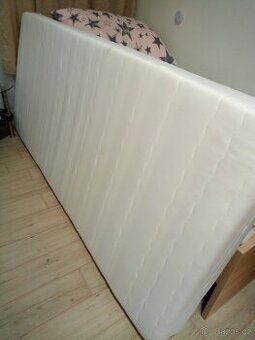 Matrace 200/90