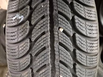 195/65 R15 SAVA (5mm) č.16066/g