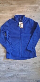 Dámská fleecová mikina ARDON