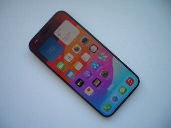 APPLE IPHONE 15 pro 256GB