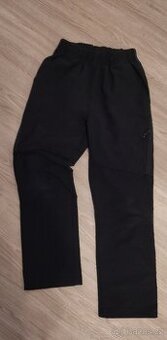 Sportovní kalhoty 134