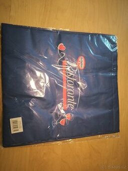 Termo taška přes rameno