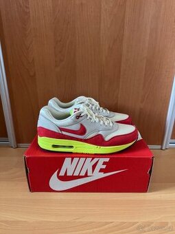 Nike Air Max 1 3.26 - 1